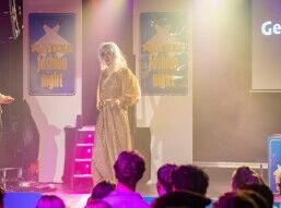 Prinsbekendmaking 2025