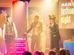 Prinsbekendmaking 2025