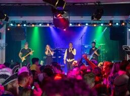 Prinsbekendmaking 2025