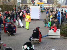 0,5 promille berichten #ZeStaanErWeer