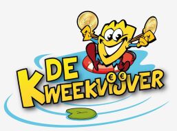 Aanvragen Kweekvijver gestart