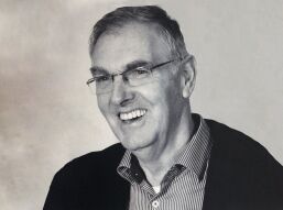 Ben Gitzels
