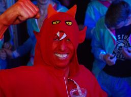 Big Carnaval