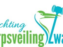 Dorpsveiling komt er weer aan!