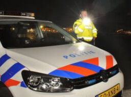 Duizend bommen en granaten!