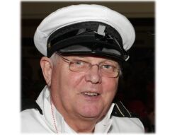Harry van der Laan