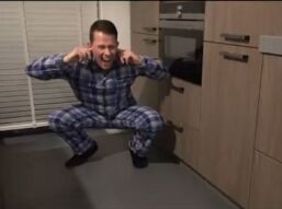 Home Alone