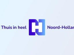 Hou NH Nieuws in de gaten voor leuke rapportages!