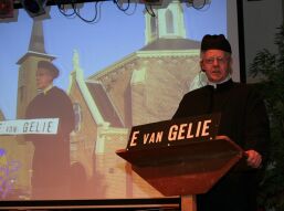 Kees Pronk