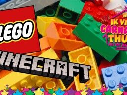Laatste inschrijfmogelijkheid zaterdag 6 februari!