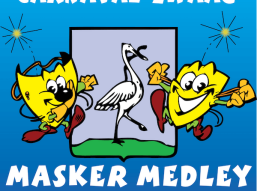 Masker medley