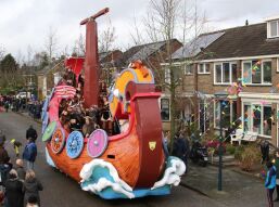 Plopkoppen