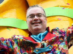 Zo, nu is het tijd voor een Goudgele!?