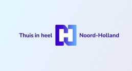 Hou NH Nieuws in de gaten voor leuke rapportages!