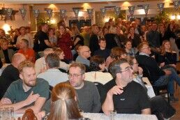 Bomvolle MaskerPupQuiz