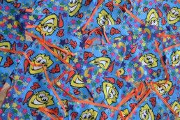 Cadeautips voor een leuke Sinter Kerst & Nieuw