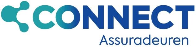 http://www.connect-assuradeuren.nl/