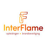 https://www.interflame.nl/