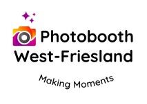 https://www.photobooth-westfriesland.nl/