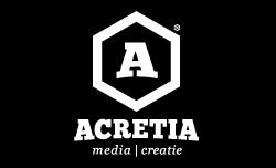 http://www.acretia.nl/