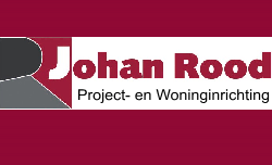 http://www.johanrood.nl/
