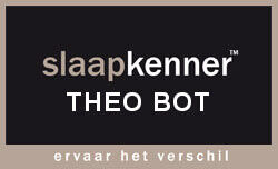 http://www.theobot.nl/