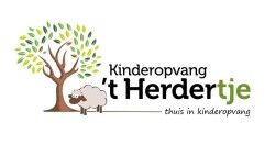 http://www.herdertje.nl/