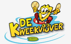 Aanvragen voor een donatie uit de Kweekvijver of LOP-vijver