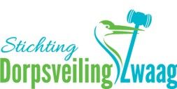 Dorpsveiling komt er weer aan!