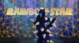 En de winnaar van The Masked Singer is...