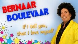 De aftrap van een knotsgek Carnavalsweekend