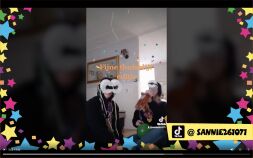 Ranking the Stars was hilarisch