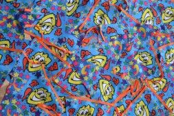 Cadeautips voor een leuke Sinter Kerst & Nieuw