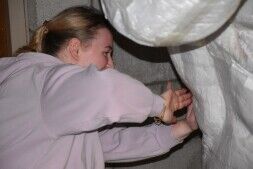 De Bende van Ellende zijn opzoek