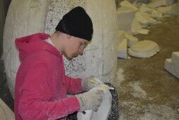 De Carnavalsknallers knallen maar door!