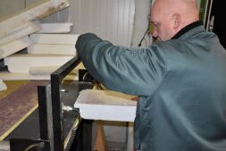 De Goudgele Rakkers doen weer mee!