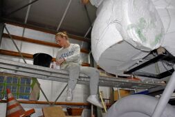 De Klinkers missen iets