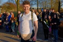 De Prutsers