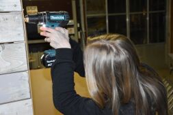 De Prutsers zijn een nieuwe groep maar ook weer niet helemaal