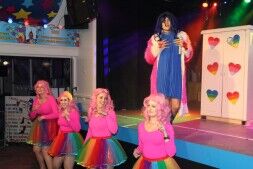 Dikke Dolle Dinsdag 2025 was weer fantastisch
