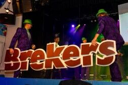 Dolle Dinsdag 2026: Groter, Gekker, Geweldiger!