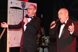 knapzakkenfeest 2025 was weer geweldig