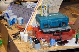 Kunnen wij het maken? Nou en of!