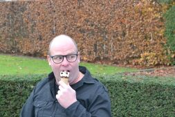 MaskerQuiz: Thuisblijf Editie zat vol met leut en (on)gein