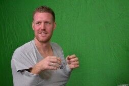 MaskerQuiz: Thuisblijf Editie zat vol met leut en (on)gein