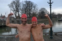 MaskerQuiz: Thuisblijf Editie zat vol met leut en (on)gein