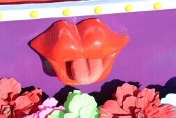 Partypoppers