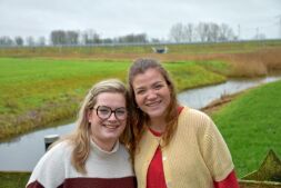 Schop en sta, schop en sta