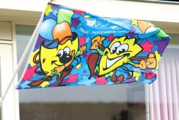 Sinter Kerst & Nieuw cadeau tips!