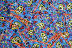 Sinter Kerst & Nieuw cadeau tips!